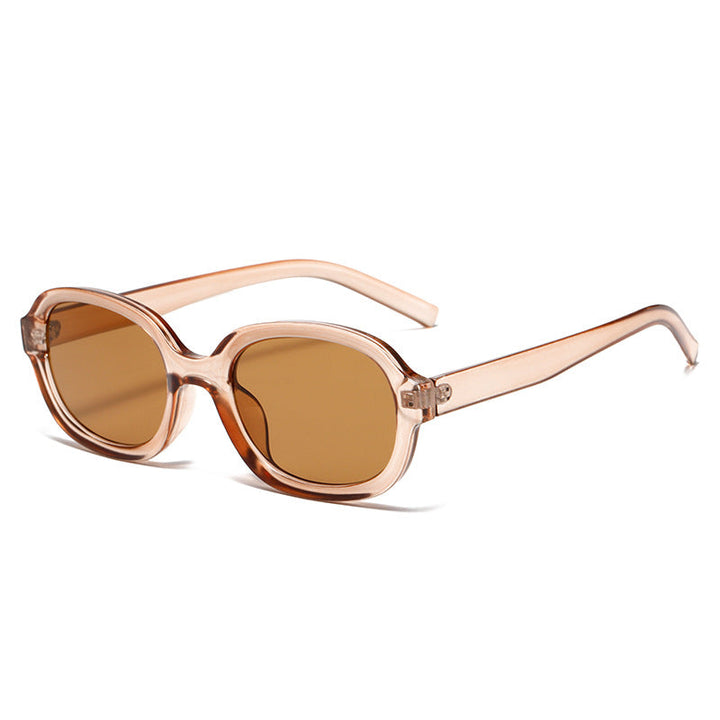 Women Designer Sunglasses Kalsten