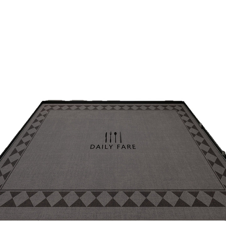 Kitchen Mat Kalsten