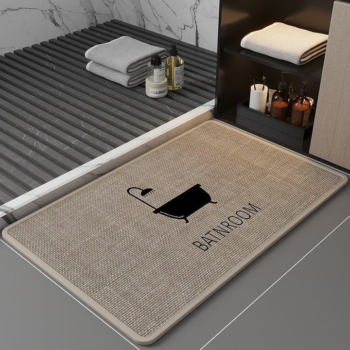 Home Decor Mat Kalsten