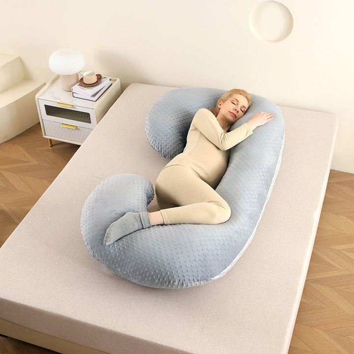 Multifunctional nursing pillow Kalsten