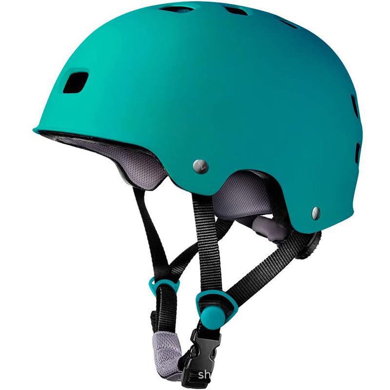 Adjustable Outdoor Sports Helmet Kalsten