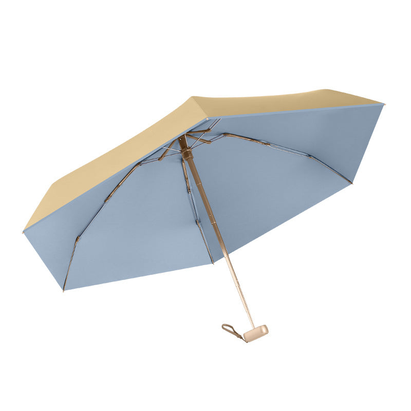 Unisex Sunshade Kalsten