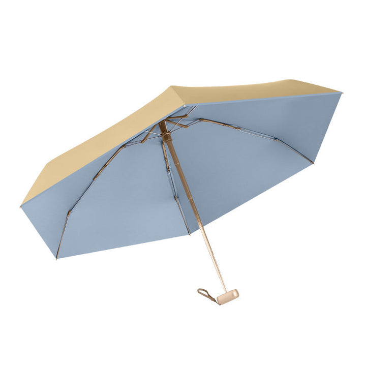 Unisex Sunshade Kalsten