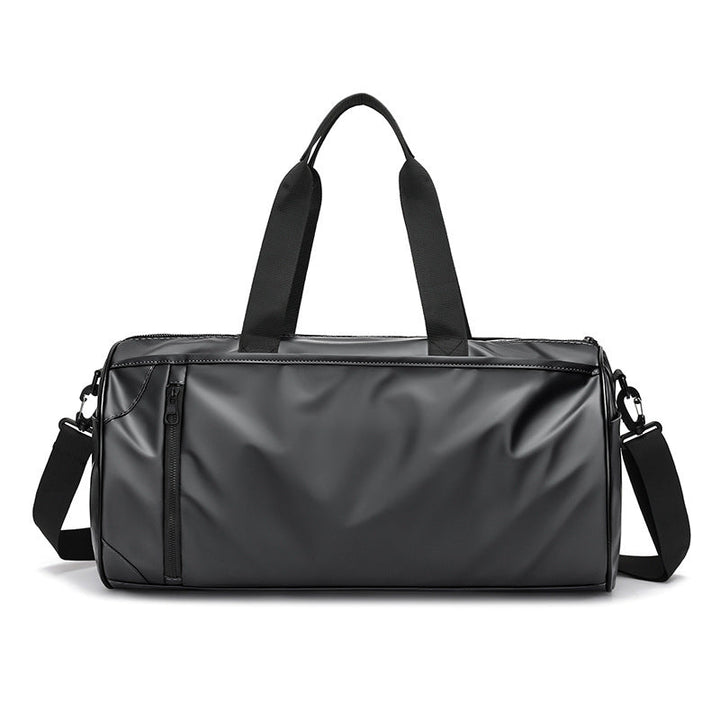 Durable Gym Duffle Bag Kalsten 1786342505
