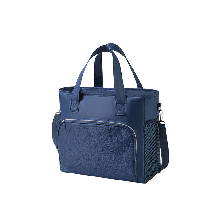 Insulated picnic bag Kalsten