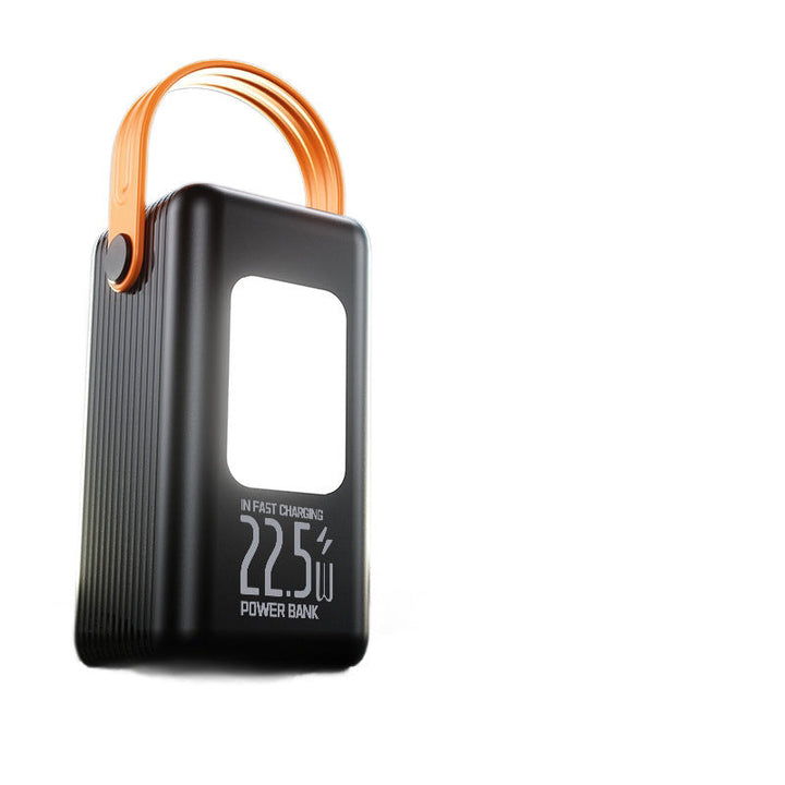 portable power bank Kalsten
