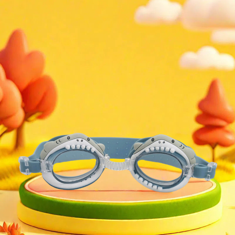 Swimming goggles Kalsten
