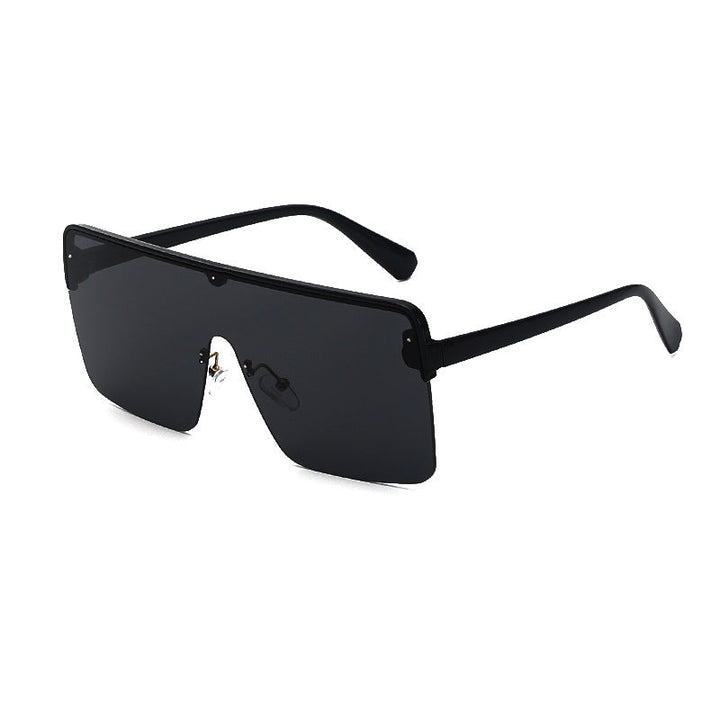 Women's Visor Sunglasses Kalsten
