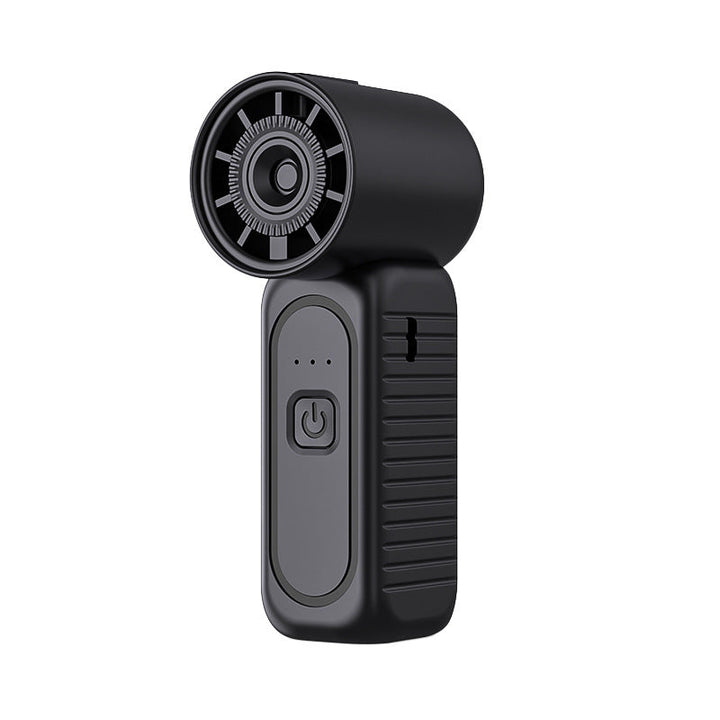 Portable Mini Fan Kalsten
