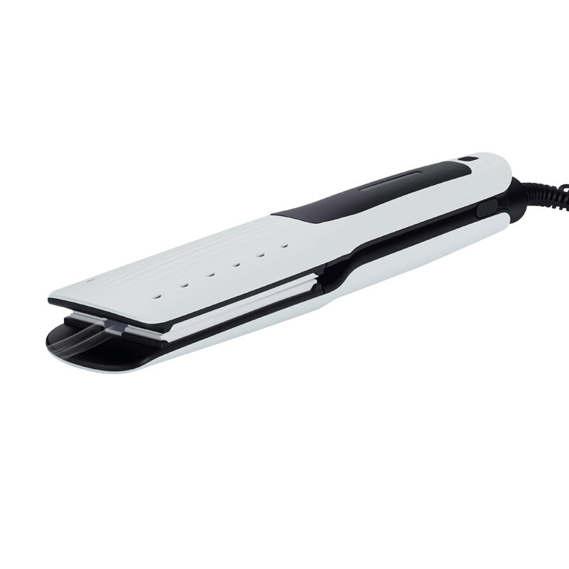 Advanced Ceramic Hair Straightener Kalsten