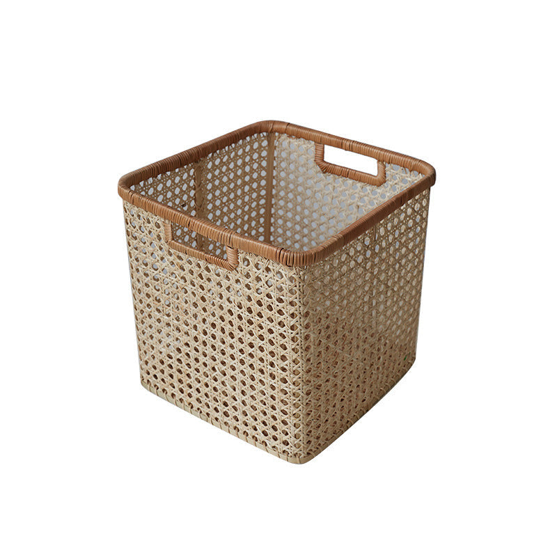 Women's versatile storage basket Kalsten