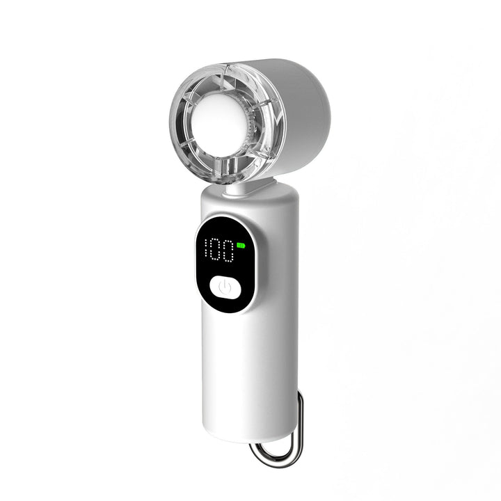Personal Care Portable Fan Kalsten