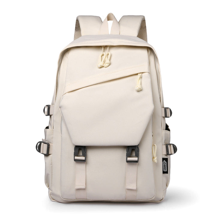 Functional Sporty Backpack kalsten