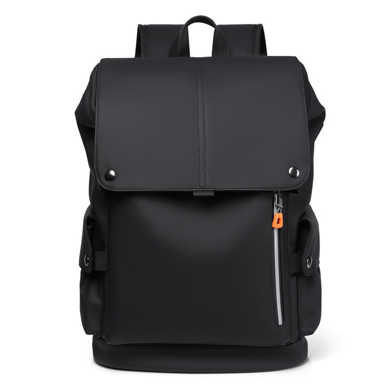 Kalsten Backpack