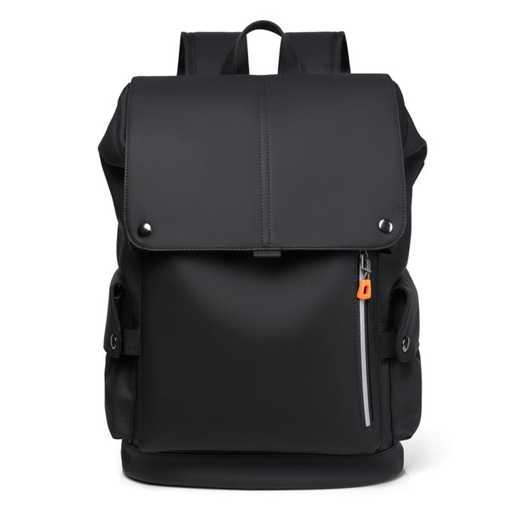 Kalsten Backpack
