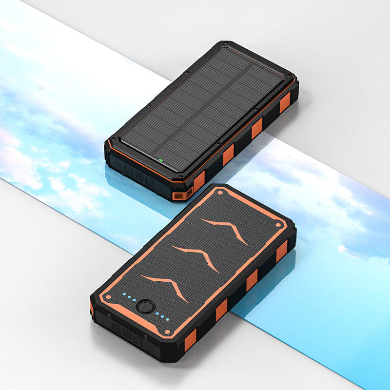 Powerbank Kalsten