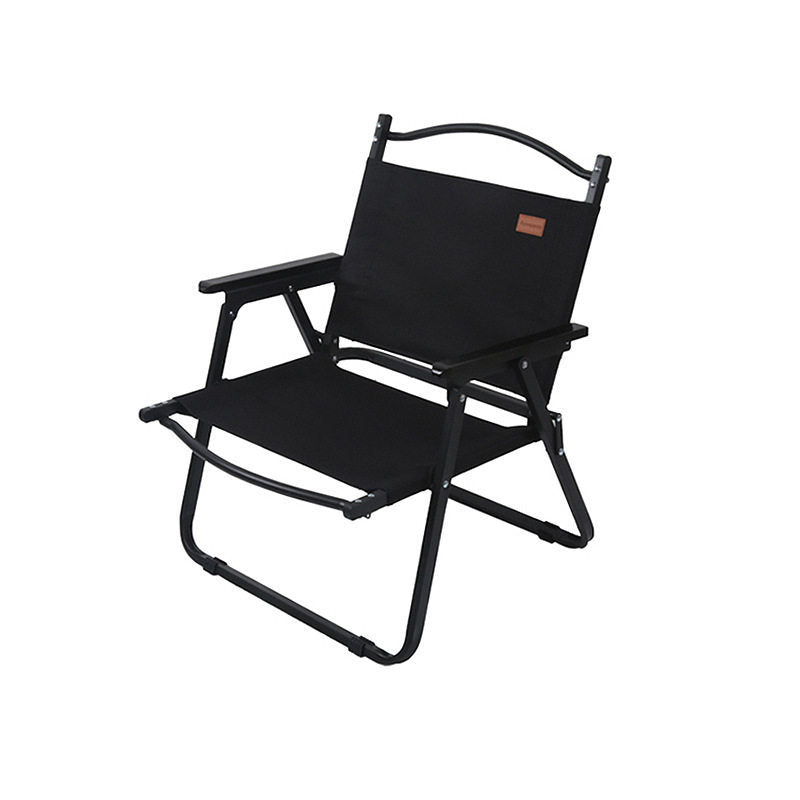 Women's Folding Chair Kalsten