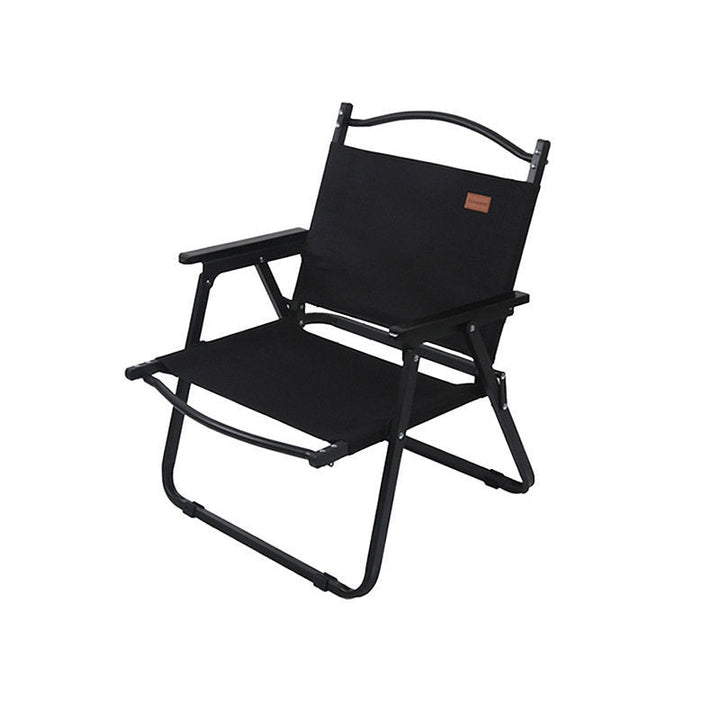 Women's Folding Chair Kalsten