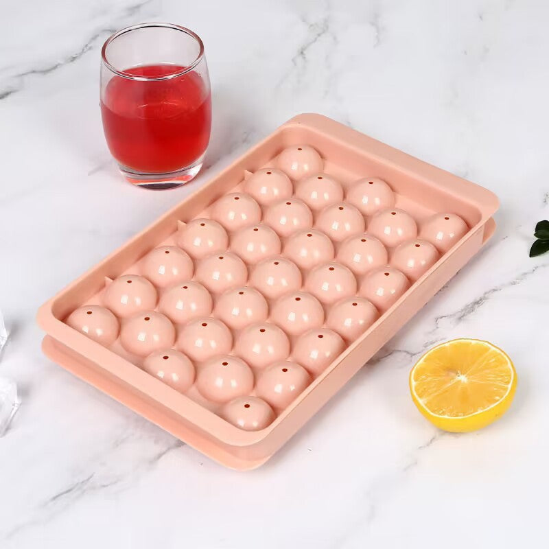 Ladies ice cube tray Kalsten