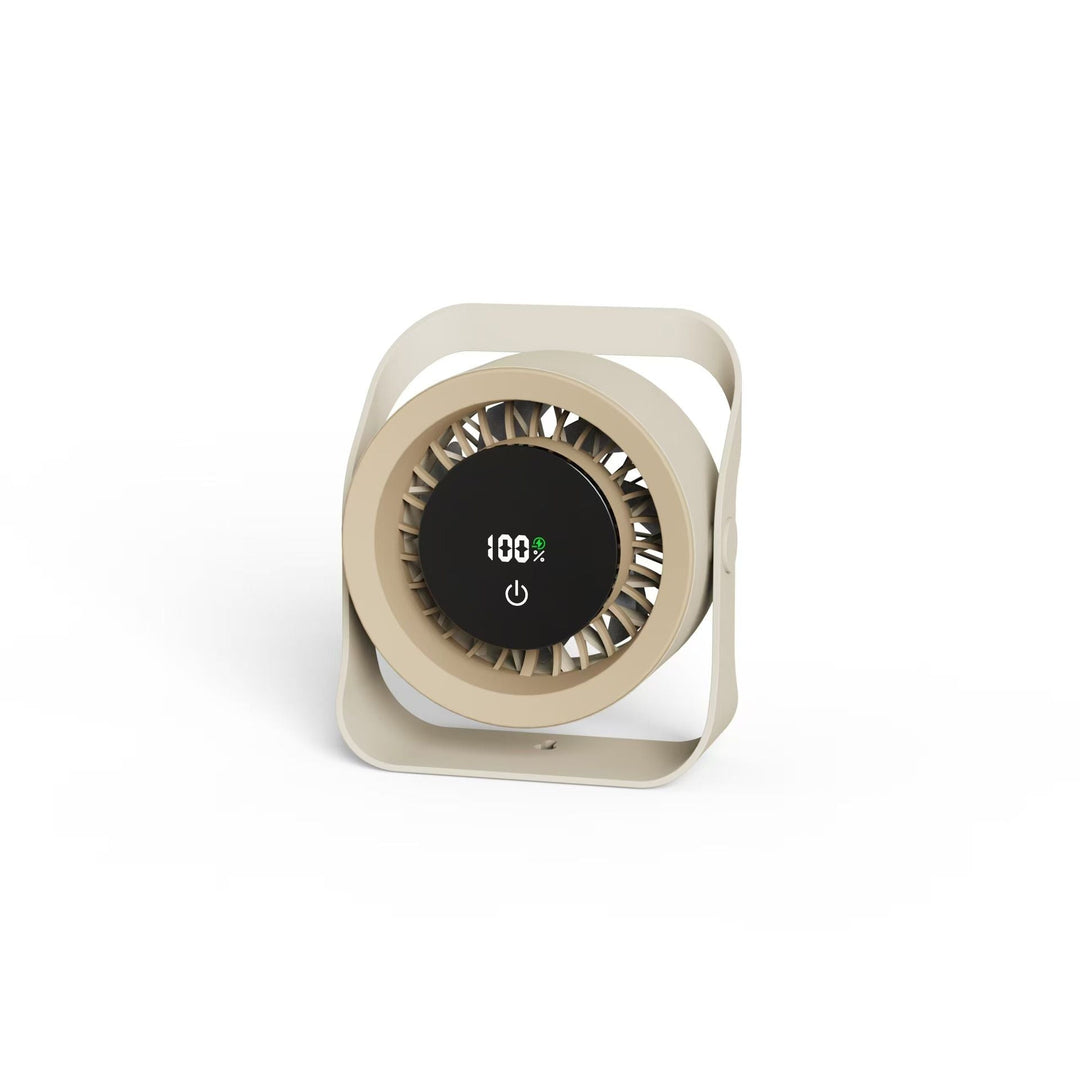 Portable Air Circulator Kalsten