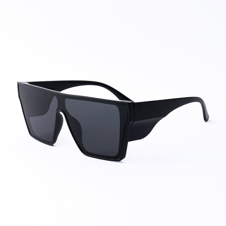 Women's trendy sunglasses Kalsten