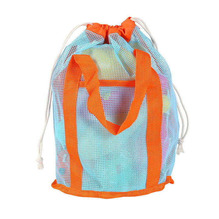 Breathable Sports Bag Kalsten
