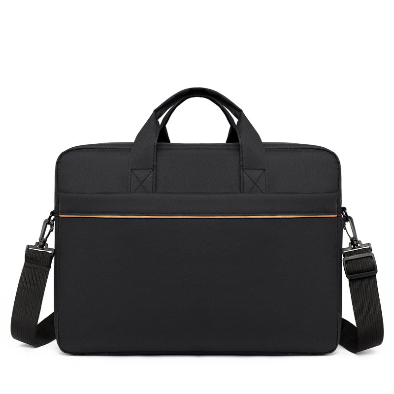 Laptop Briefcase Kalsten