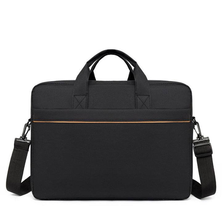 Laptop Briefcase Kalsten