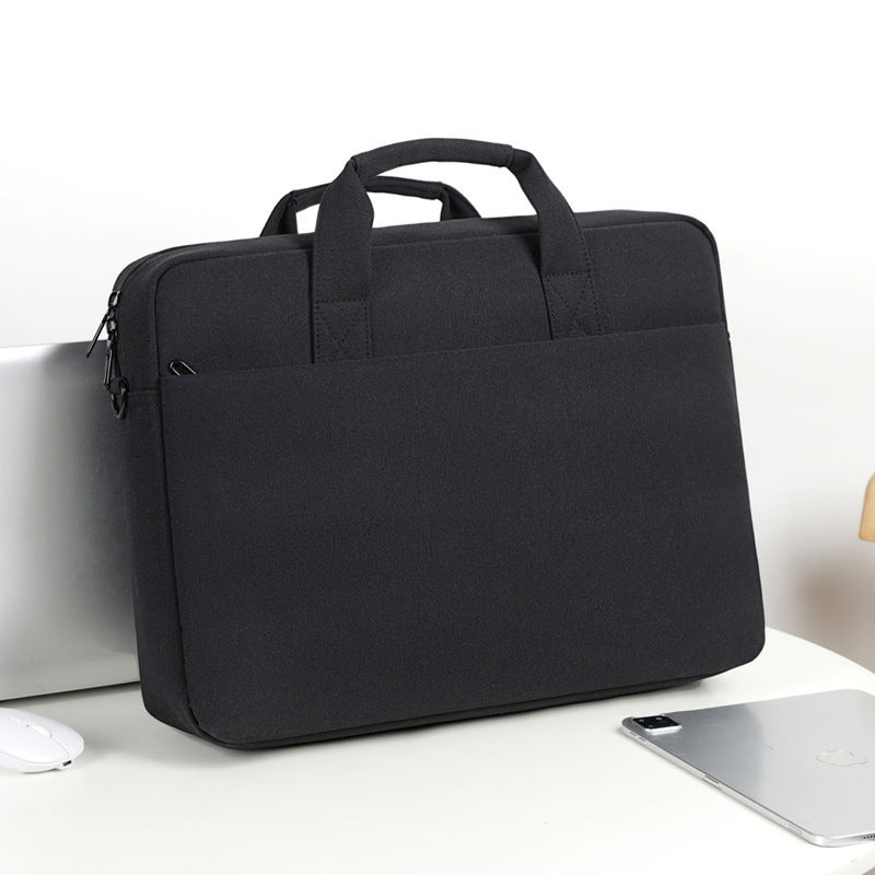 Laptop bag Kalsten