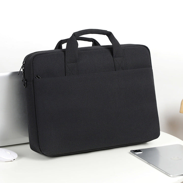 Laptop bag Kalsten