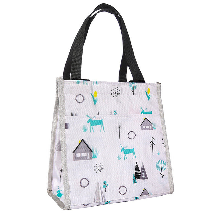 Creative Storage Bag Kalsten