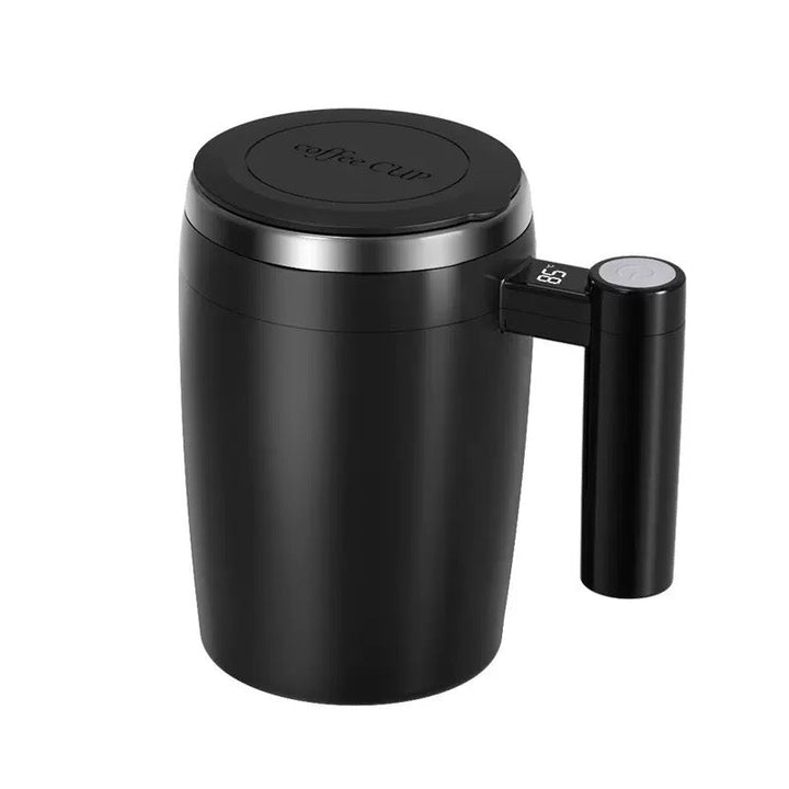Insulated cup Kalsten