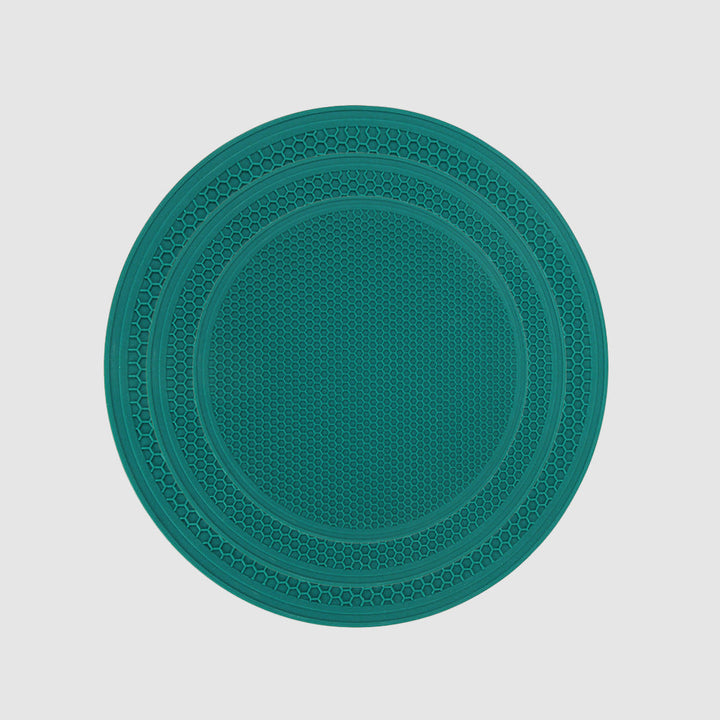 Non-slip silicone mat for cookware Kalsten