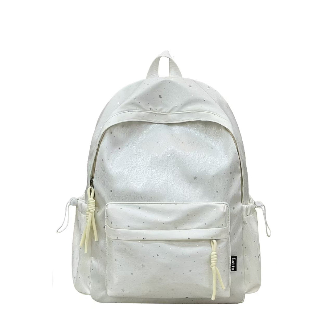 Stylish Everyday Backpack Kalsten