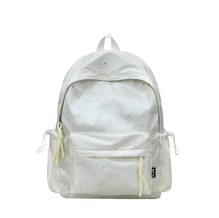 Stylish Everyday Backpack Kalsten