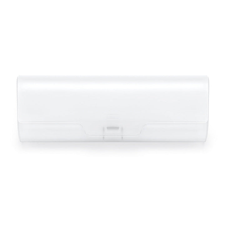 Stylish Eyewear Protection Case Kalsten