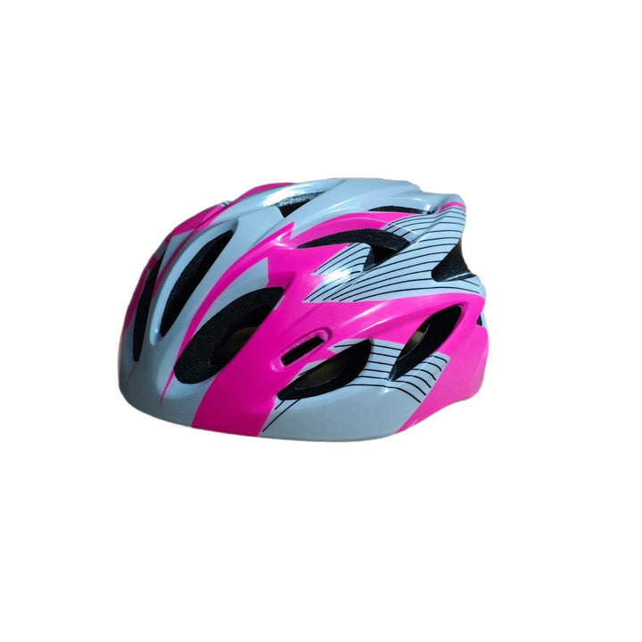 WoAerodynamic Cycling Helmet Kalsten