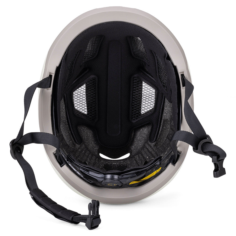 Ergonomic Cycling Helmet Kalsten