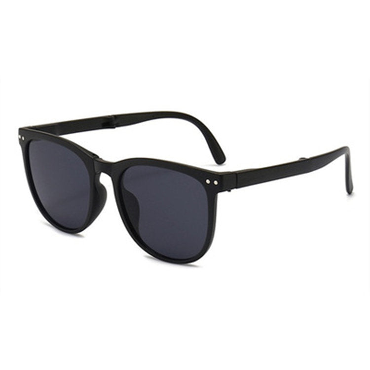 Women Fashion Sunglasses Kalsten
