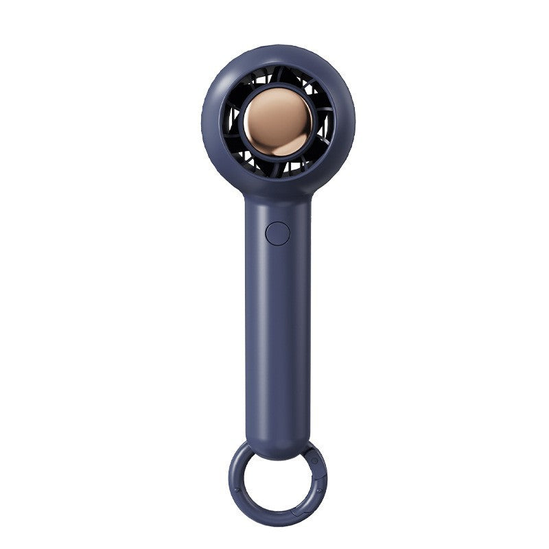 Unisex Compact Handheld Cooling Device Kalsten