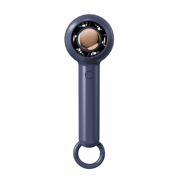 Unisex Compact Handheld Cooling Device Kalsten