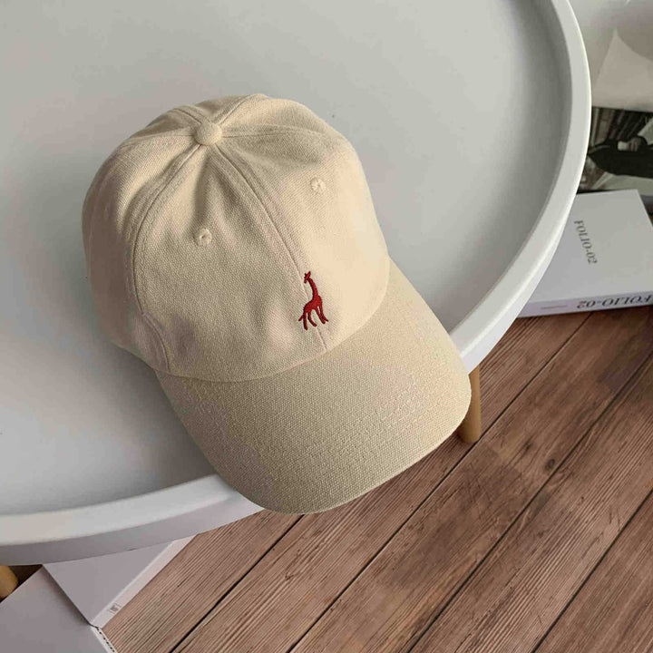 Men's Casual Graphic Baseball Cap Kalsten 1784188377