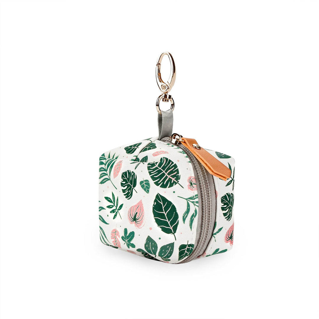 Stylish keychain bag Kalsten