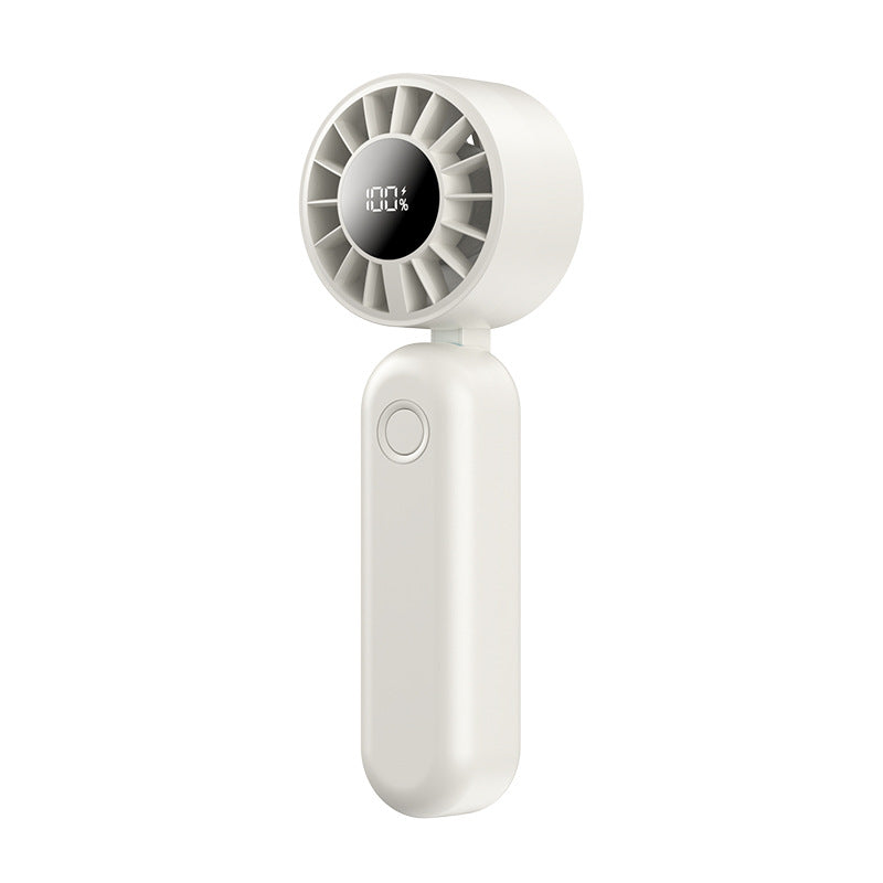 Hand fan Kalsten