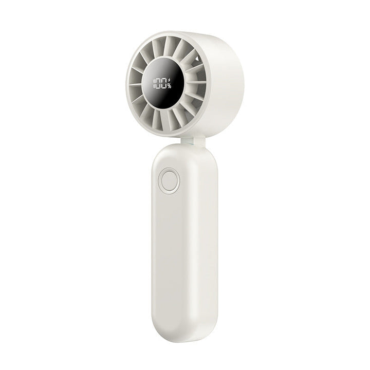 Hand fan Kalsten