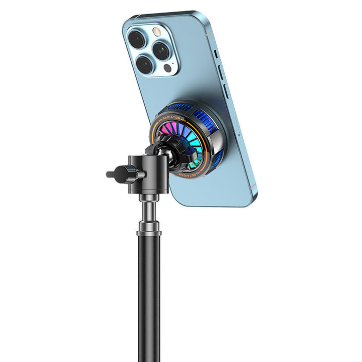 Men high-performance fan wheel Kalsten