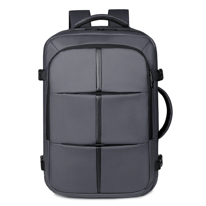 Laptop Backpack Kalsten