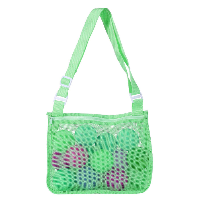Mesh Tote Bag Kalsten