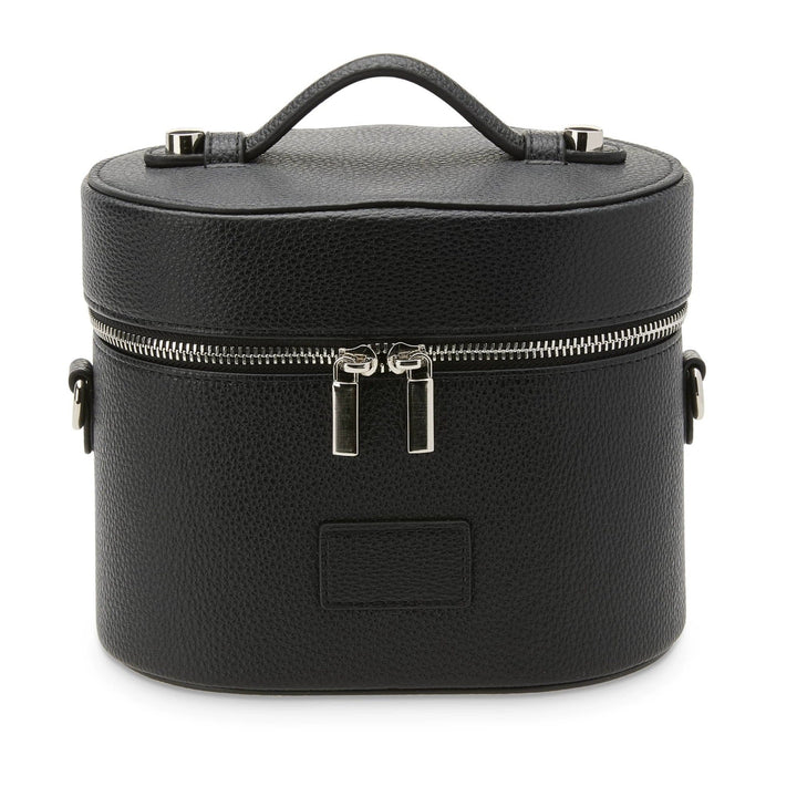 Elegant and Compact Cosmetic Bag Kalsten