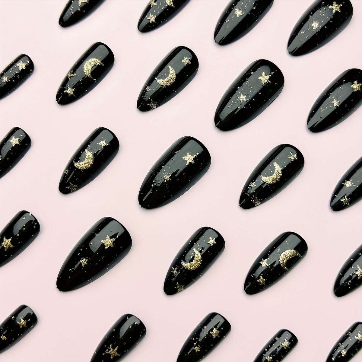 Nail Art Acalora